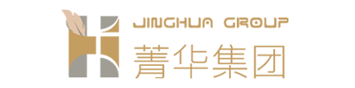 菁华财务顾问公司注册商务服务公司注册代理记账