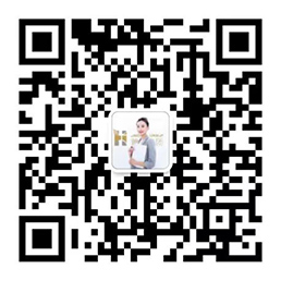 官方微信